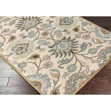 Hearth rugs at lowes area rug ideas. Gorgeous Lowes 8x10 Rugs Images Inspirational Lowes 8x10 Rugs And Direct Lowes Carpets Rugs Decorating 8x10 Area 9x12 Kids With Throughout Living Room Rugs Low