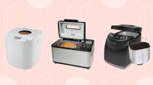 Documents similar to cuisinart bread maker recipes. 5 Best Bread Machines In 2020 Breville Cuisinart Hamilton Beach Glamour