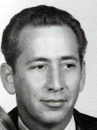 Search Joe Womack Obituaries and Funeral Services