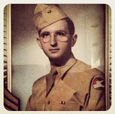 Howard Paul Garson Obituary