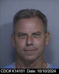 Cómo es el proceso por el que los hermanos que mataron a sus padres podrían  salir de la cárcel