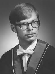 Charles Alvin "Chuck" Gallagher Obituary