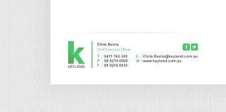 Email Signature Design Clickable Html Custom Gmail Signature Custom Email Signature Email Signature Design Email Signatures Html Email Signature