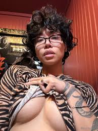 _mochi.munchies_ – Nude Leaks Onlyfans - Photo 3 | Thefappening2015