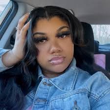 Keasia Sexton (@keasia.sexton.7) • Facebook