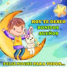 Buenas Noches Imagenes Frases Gifs Y Saludos De Buenas Noches Todo Imagenes Saludos De Buenas Noches Imagenes De Buenas Noches Buenas Noches