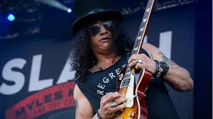 À ses débuts, il était le guitariste d'un groupe nommé road crew. Que Savez Vous Sur Slash Ticketmaster Be Blog Fr