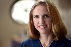 Joyce Tyler-Williams