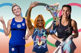Big head todd and the monsters are a rock band formed in 1984 in colorado, with todd mohr on guitar and vocals, brian nevin on drums and brad christerson on bass. The 15 Team Usa Olympic Athletes Who Are About To Become Household Names Instyle