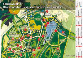 Botanischer garten rombergpark mit dem weggang der familie von romberg erwarb die stadt dortmund im jahr 1922 den park und verlegte den schon bestehenden botanischen garten aus der stadtmitte, beurhausstraße, an seinen heutigen standort. Freunde Und Forderer Des Botanischen Gartens Rombergpark E V Spazierweg 2
