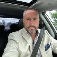 Anthony Pezzetti's Instagram, Twitter & Facebook