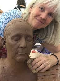 Frederick Clay's Instagram, Twitter & Facebook