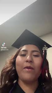 Jayce Davis's Instagram, Twitter & Facebook