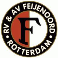Download the feyenoord logo for free in png or eps vector formats. Feyenoord Rotterdam 90 S Logo Brands Of The World Download Vector Logos And Logotypes