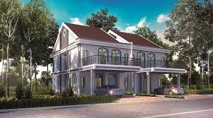We did not find results for: Peranakan Straits Setia Eco Templer By Setia Eco Templer Sdn Bhd For Sale New Property Iproperty Com My