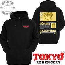 00:23 thanks for watching tag tokyo revengers edit tokyo revengers amv story wa tokyo revengers mikey vs hanma toman vs mebius toman vs valhalla. Valhalla Tokyo Revengers Jacket Valhalla Tokyo Revengers Price Promotion Jul 2021 Biggo Malaysia Want To Discover Art Related To Tokyo Revengers Carolee Cavin