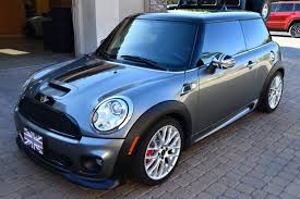 Image result for Pure Silver 2010 Mini