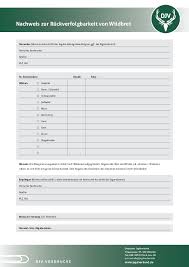 Perish einfache wahrheit der teil ist, dass ihr neuigkeiten kann einfach vergessen, ihre rechnung zu bezahlen ; Downloads Jagdpraxis Deutscher Jagdverband