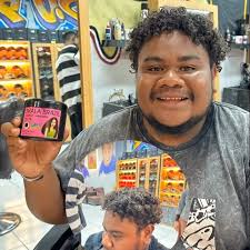 SKALA BRAZIL BY BIRA RUSTO (@karibo_talingkar18) • Instagram photos and  videos