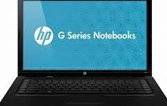 مواصفات المنتج نقدم لكم تعريفات لاب توب اتش بي hp المتخصصة في مجال صناعة الطابعات و أجهزة الكمبيوتر و اللاب توب ، هناك اصدارات مختلفة من لابتوب hp تختلف. Adindanurul ØªØ­Ù…ÙŠÙ„ ØªØ¹Ø±ÙŠÙ Ø§Ù„Ø¨Ù„ÙˆØªÙˆØ« Ù„Ø§Ø¨ ØªÙˆØ¨ Hp ÙˆÙŠÙ†Ø¯ÙˆØ² 10