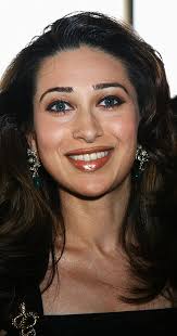 The first being her aunt, sanjana kapoor, daughter of actor shashi kapoor, followed by her sister. Karisma Kapoor Biography Imdb