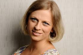 FROM SWEDEN TO NEW YORK: ANNA and MATTIAS COME TO MAKE MUSIC!