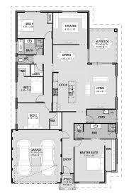 Pin On House
