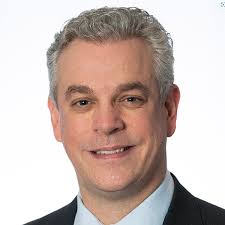 Pharmacy Quality Alliance