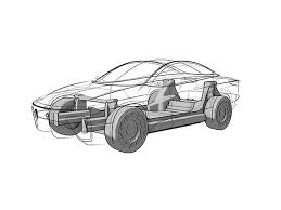 Gravity Sketch 3d Design And Modelling Software