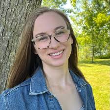 Bill Eisele (@bill_eisele)