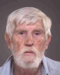 Bailes, Bobby Marshall