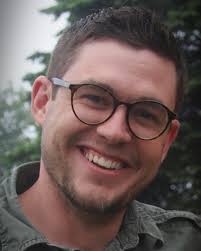 Holland man killed in fall was 'most kind-hearted son a parent could hope  for'