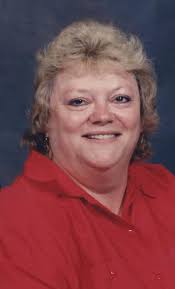 Wendie Bruce Obituary