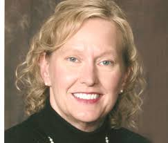 Search Results for “CO”