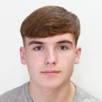 30+ "Dylan Hanley" profiles