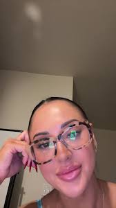 sometimes the thing that we think will break us actually breaks the  unhealed part of us which allows our higher selves to finally flourish