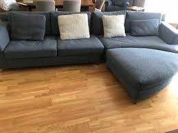 lazzoni marka lucca 3 lu koltuk ve puf apartman dairesi dekorasyonu koltuklar lucca
