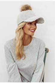 Top 10 Women S Baseball Caps On Aliexpress Womens Baseball Cap Hats For Women Fashion