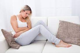 Was Tun Gegen Ubelkeit Mit Ohne Erbrechen Gesundheit De