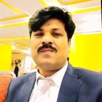 100+ "Malik Tariq" profiles