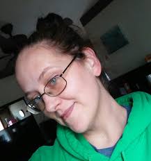 Introduction of the Jamèro Family