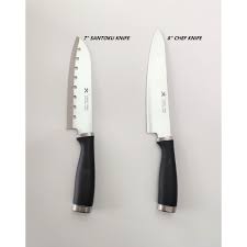 Ini digabungkan dengan sifar lebar tukang kayu antara setiap karakter dan paparan sebagai satu smiley pada. Xiang Xing 7 8 Stainless Steel Chef Knife Santoku Knife Kitchen Knife åŽ¨æˆ¿åˆ€ Pisau Tukang Masak Shopee Malaysia