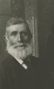 William McAdam (abt.1841-1924)