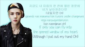 Pin On Kpop Mvs Songs
