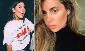 Kayla Naomi Wright dies after falling off bicycle in Clare, South Australia 