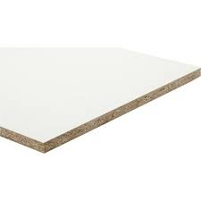 Epingle Sur Dressing