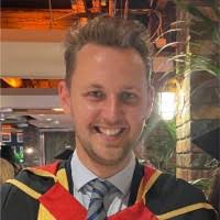 40+ "George Callaghan" profiles