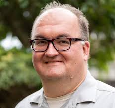 Meet the PSW Leadership Team