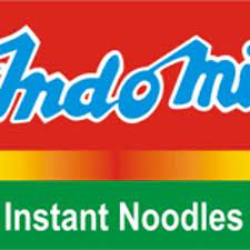 Indomie Jingle Original Indomie The Originals Jingle