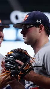 Career day for Dutton. 🔥, #WarEagle